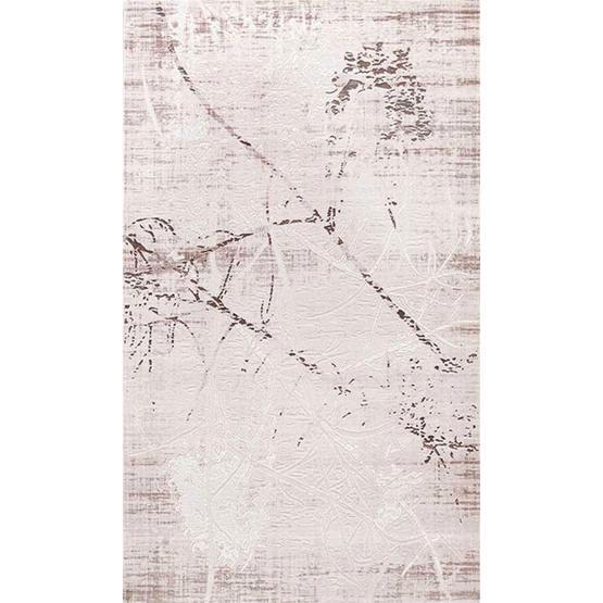 Artemis Torino 1756A 100x200 cm Yolluk Halı