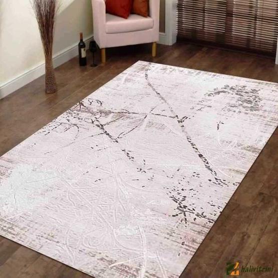 Artemis Torino 1756A 100x200 cm Yolluk Halı