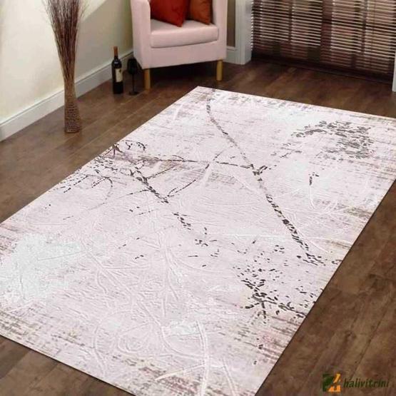 Artemis Torino 1756A 100x200 cm Yolluk Halı Yolluk Fiyatı