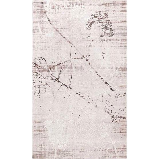 Artemis Torino 1756A 100x200 cm Yolluk Halı