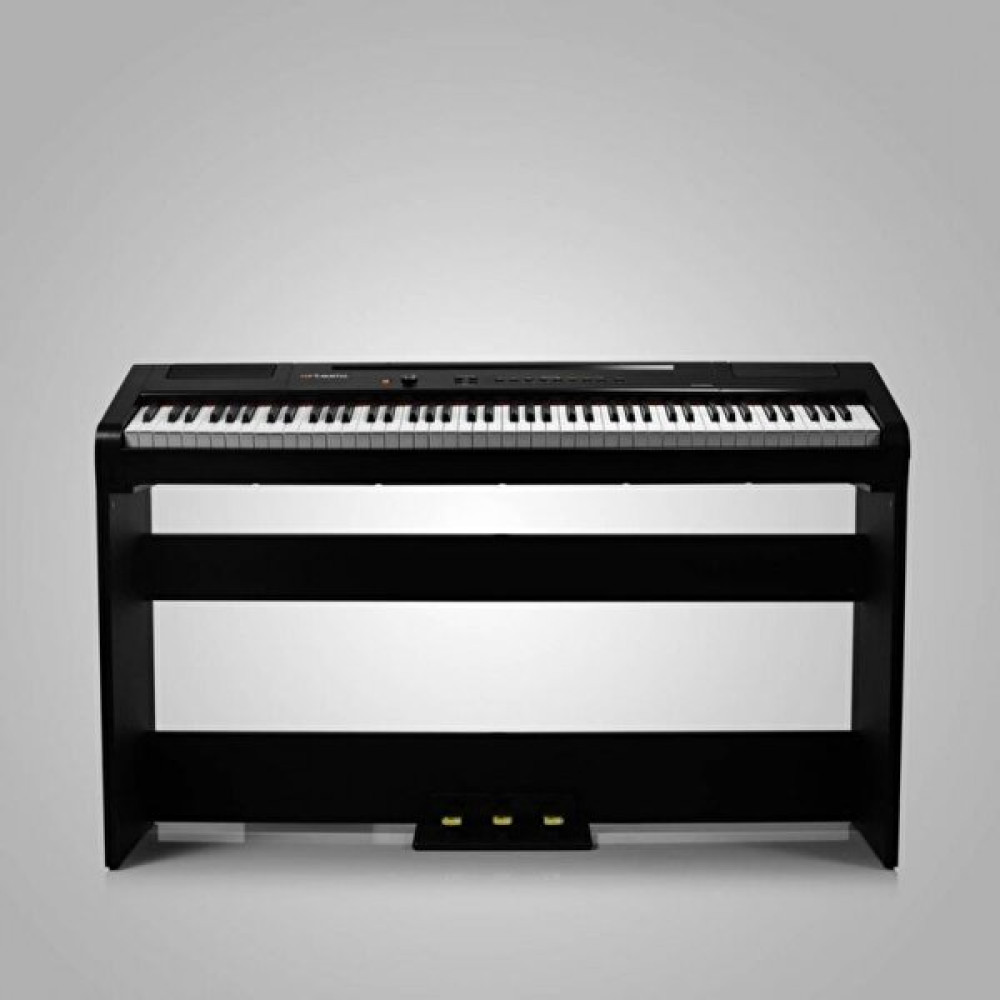 Artesia Harmony Dijital Piyano Tuşlu Çalgılar Fiyatı