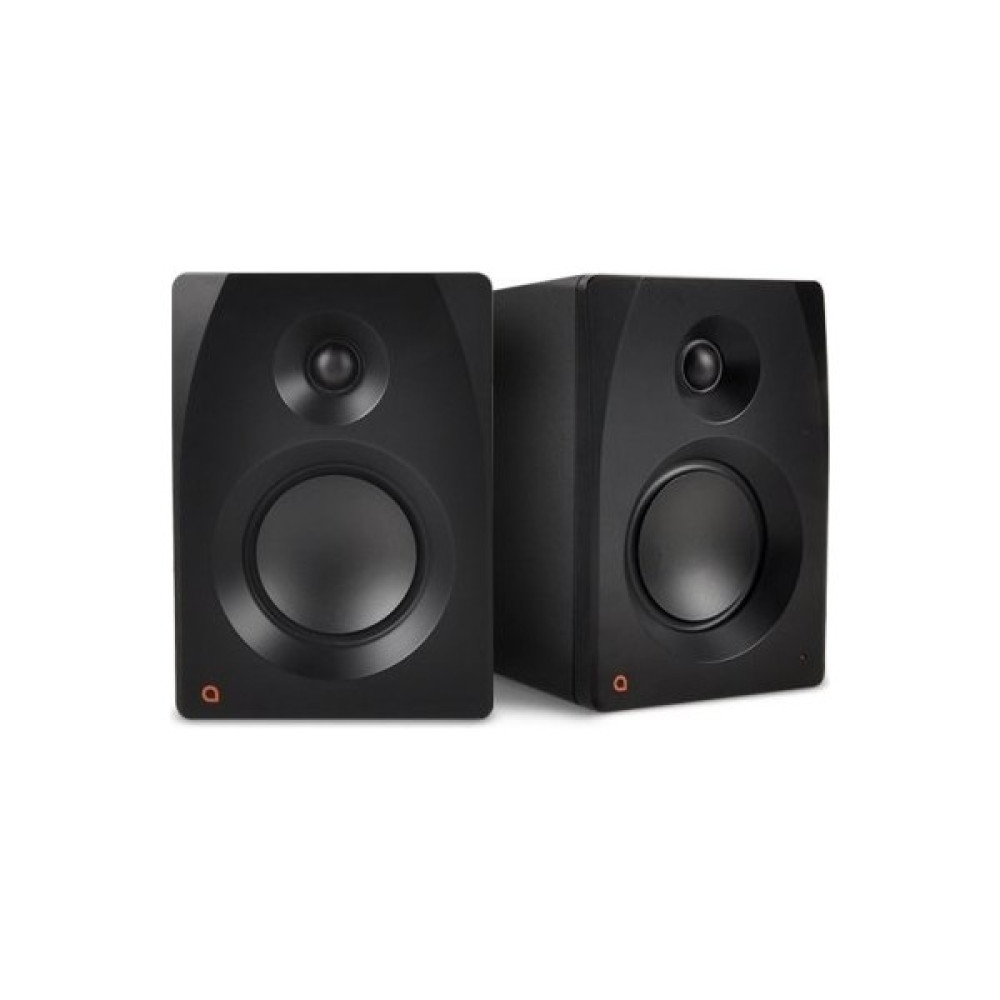 Artesia M230 Aktif Stüdyo Monitörü Çift Stüdyo ve Sahne Ekipmanları Fiyatı