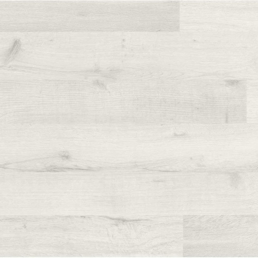 Artfloor Fix Alize 7 mm Laminant Parke Parke Fiyatı