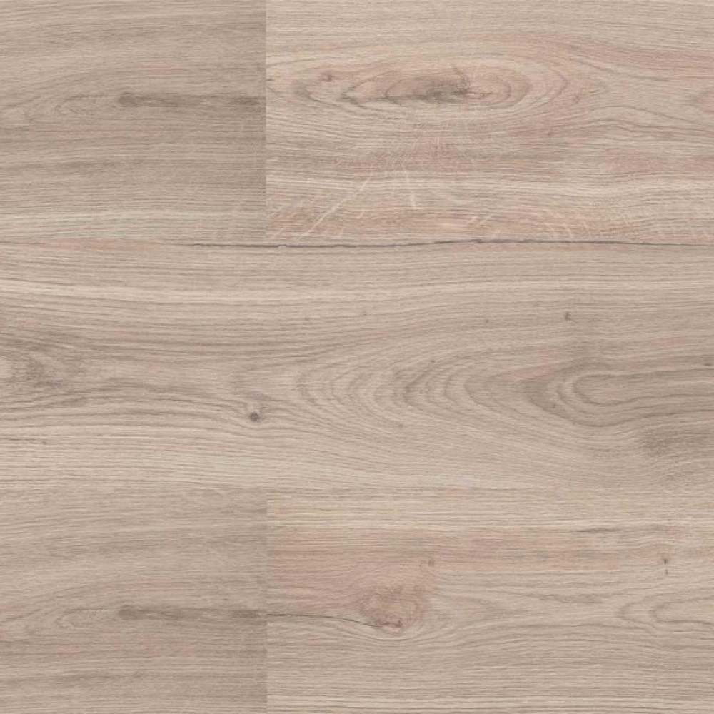 Artfloor Fix Karayel 7 mm Laminant Parke Parke Fiyatı