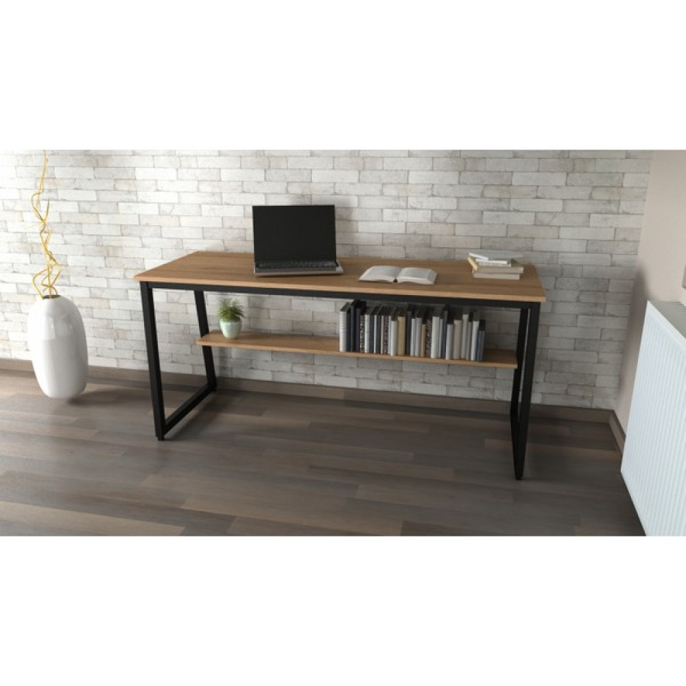 Arthubo Mdf Lungo Çalışma Masası Çalışma Masası Fiyatı