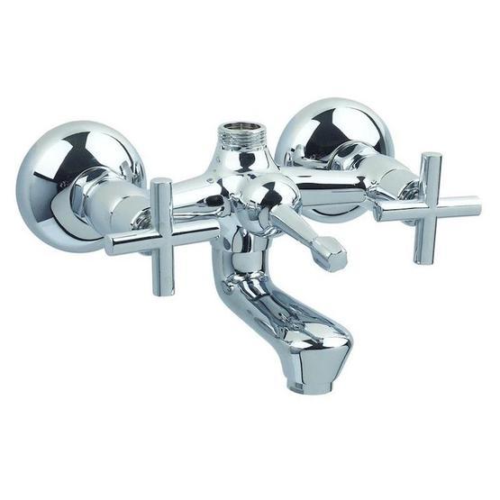 Artı 51921 Galaksi Banyo Bataryası