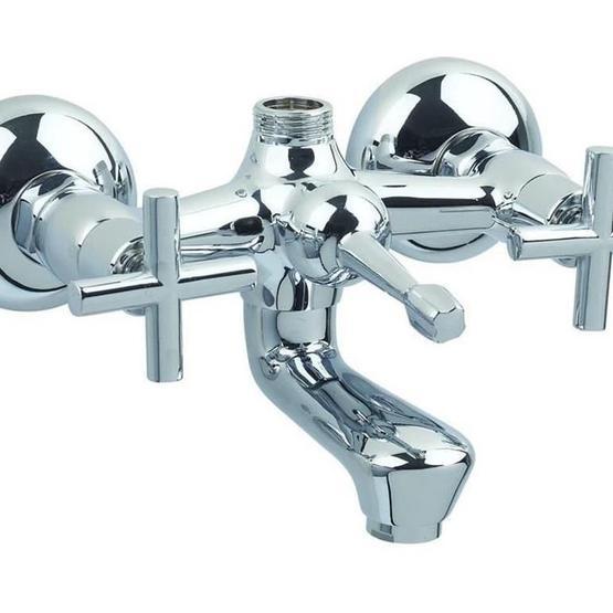 Artı 51921 Galaksi Banyo Bataryası