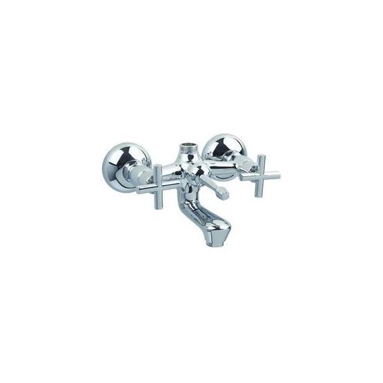 Artı 51921 Galaksi Banyo Bataryası