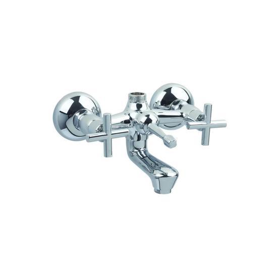 Artı 51921 Galaksi Banyo Bataryası