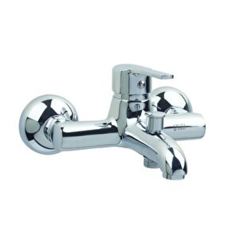 Artı Armatür Arti Li̇on Banyo Bataryasi (50061) Bataryalar Fiyatı