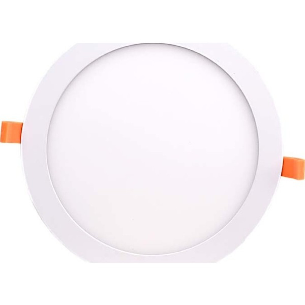 Artı LED 6W Sıva Altı LED 2 Adet Spot Fiyatı