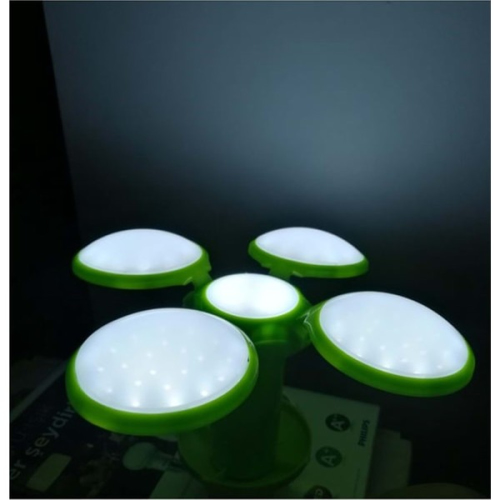 Artı LED Art-62 Çiçek Ampul 30W Oto Boyaları Fiyatı