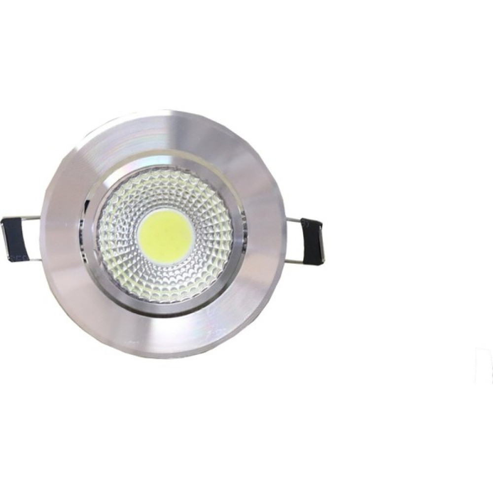 Artı Led Cob Led 5W Armatür Fiyatı