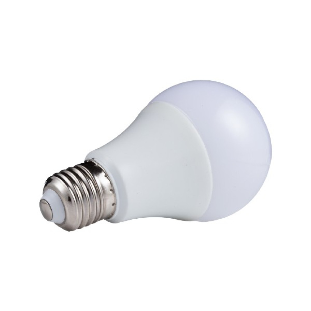Artı Led LED Ampul 5 W Led Aydınlatmalar Fiyatı