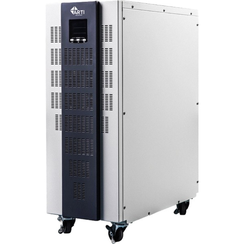 Arti Regülatör 6 Kva Ups 1.1 Faz On-Line Kesintisiz Güç Kaynağı Power Supply Fiyatı