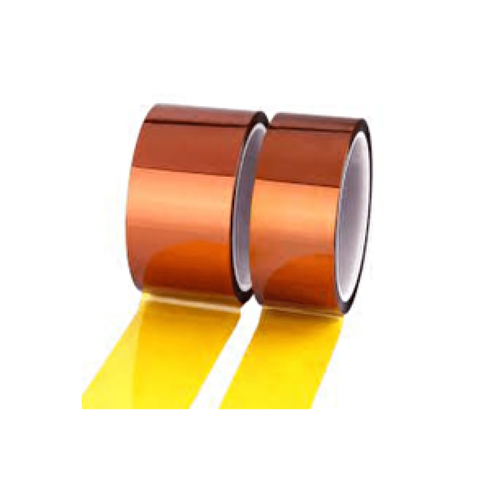 Artı Yüzey Kapton Bant 30mmx33m (1 Adet) Dış Cephe Yalıtım Malzemeleri Fiyatı