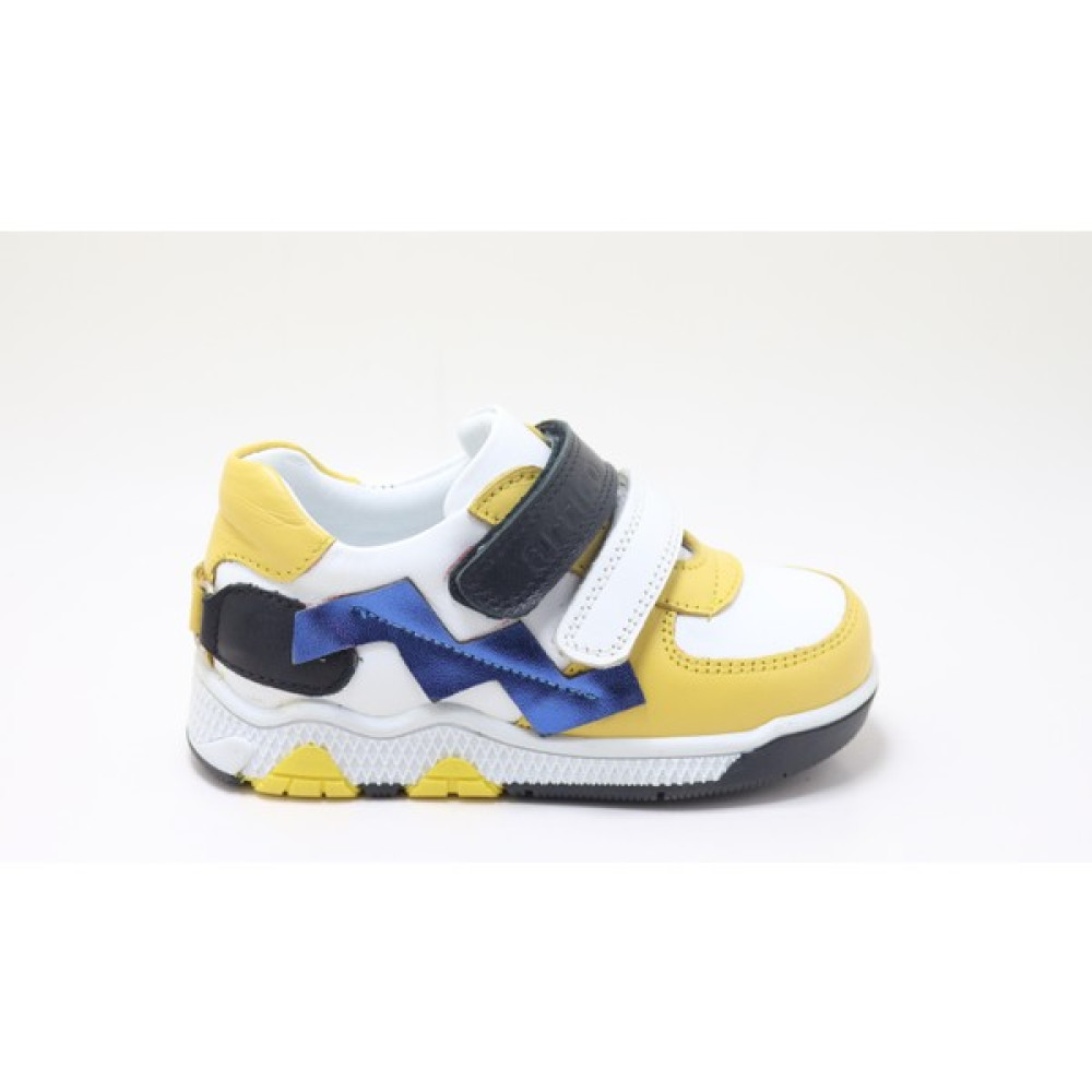 ARTİCO Fonsıs Ayakkabı Spor Ayakkabı Fiyatı
