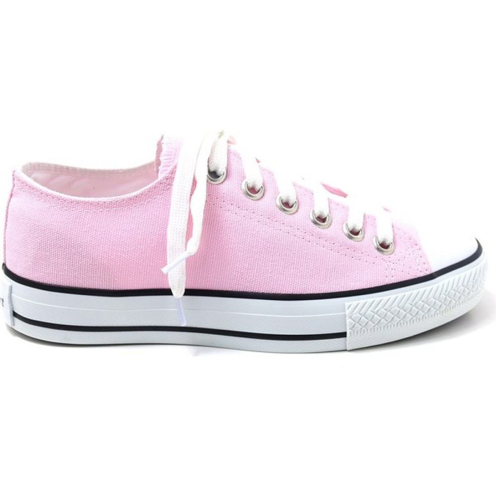 Artico Kronos Açık Pembe Sneakers Ayakkabı Spor Ayakkabı Fiyatı