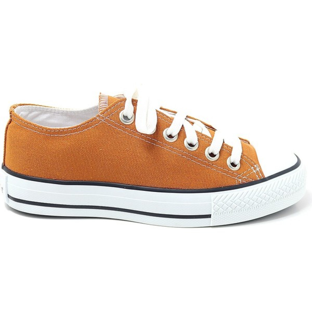Artico Kronos Turuncu Sneakers Ayakkabı Spor Ayakkabı Fiyatı