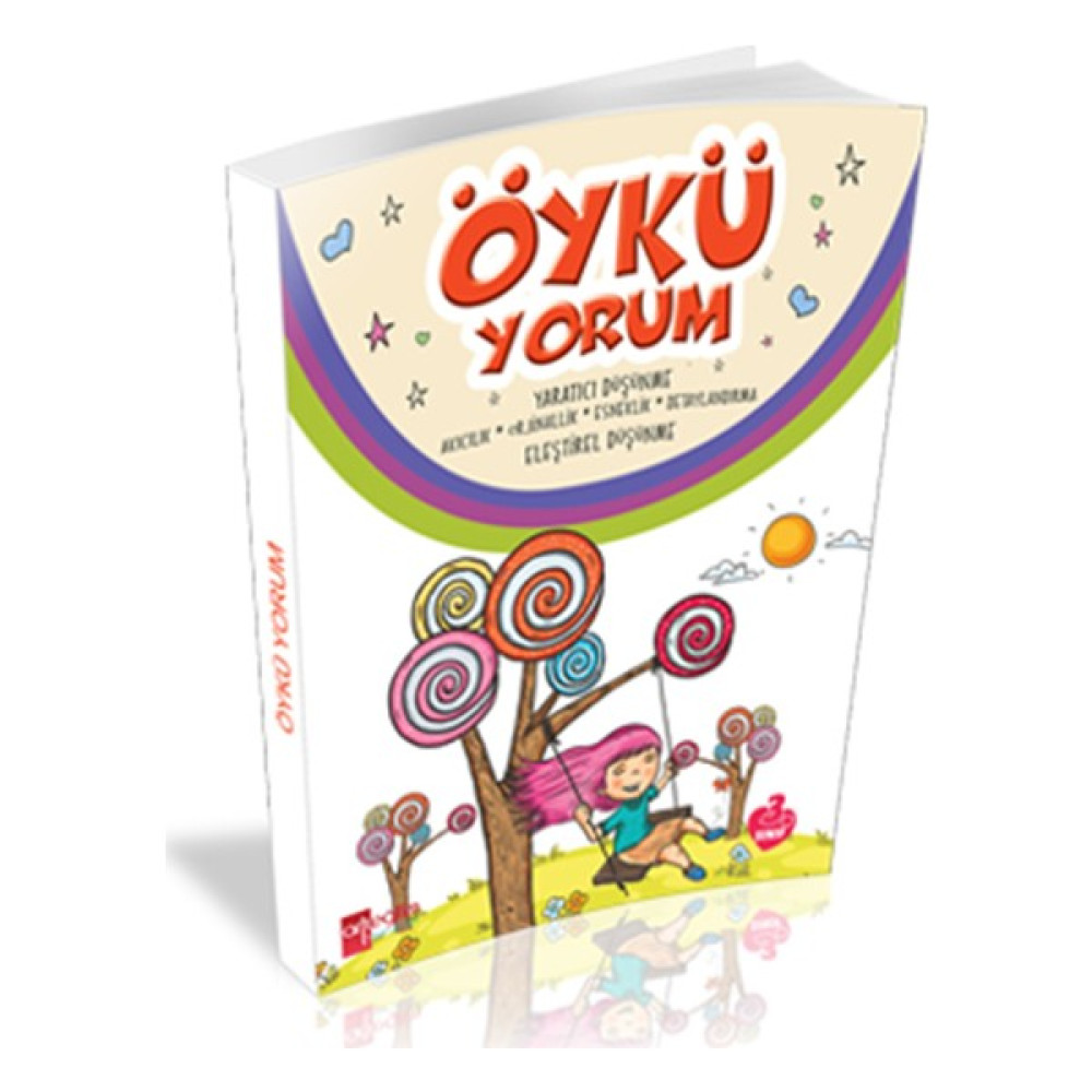 Artıeğitim 3. Sınıf Öykü Yorum Tüm Dersler Fiyatı