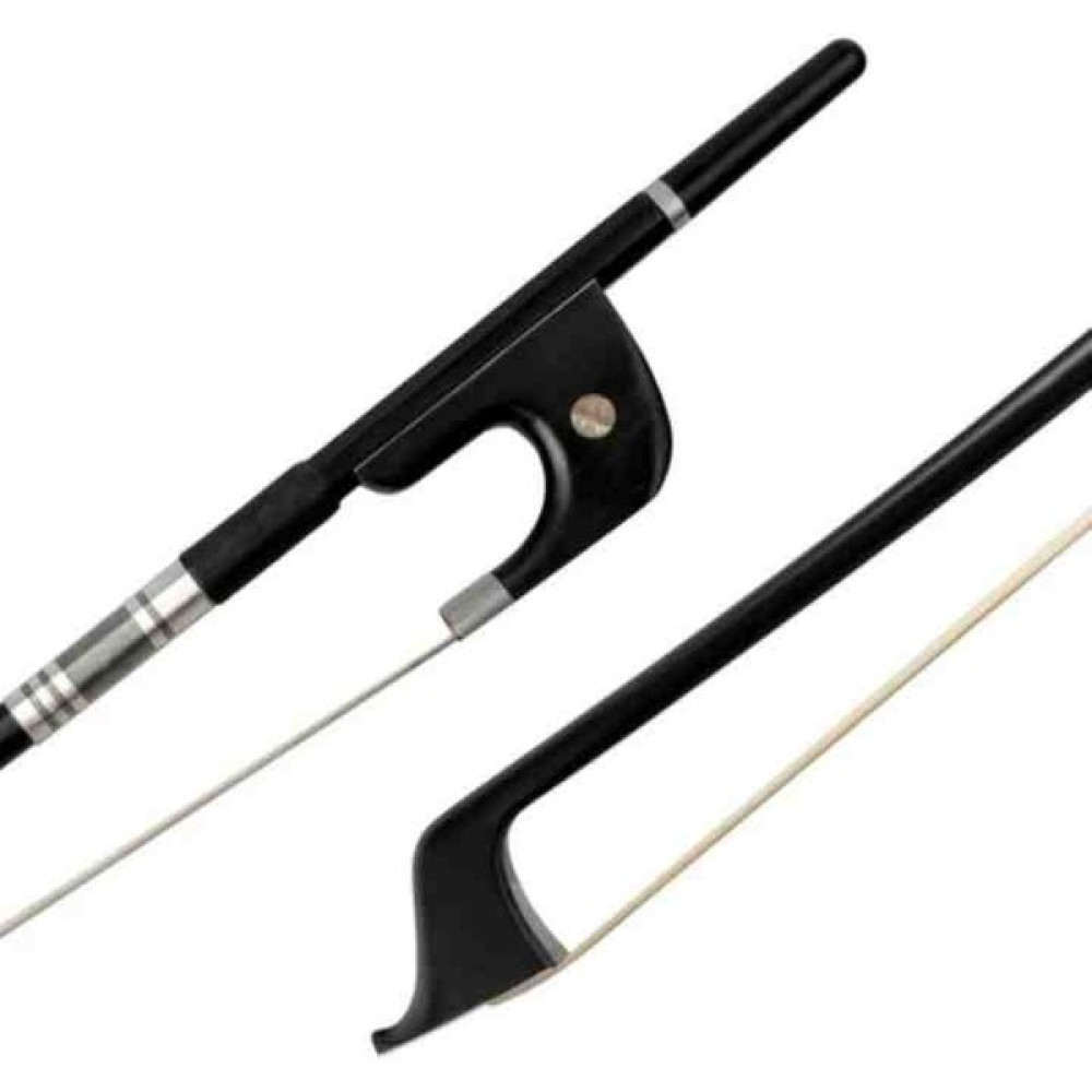 Artigiano 3/4 Kontrbas Arşe German Frog-Carbon Oto Boyaları Fiyatı