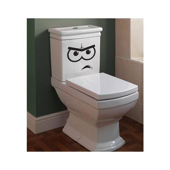 Artikel Sinirli DP-925 Banyo Sticker Banyo / Duşakabin Stickerı Fiyatı