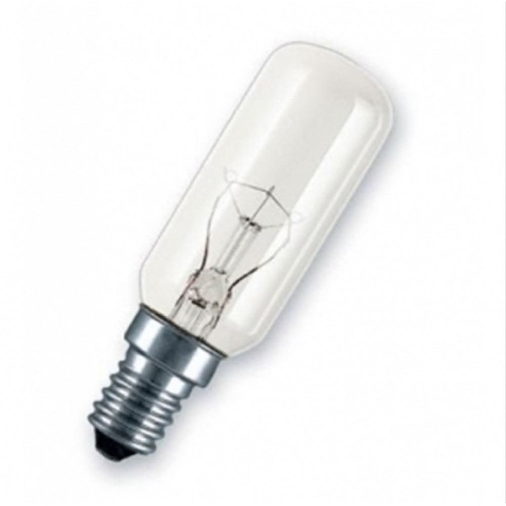 Artiko 40Watt Aspirator Ve Avize Ampulu E14 Duylu Seffaf 360Lumen 25X83mm Ebatindadir Elektrik ve Aydınlatma Fiyatı