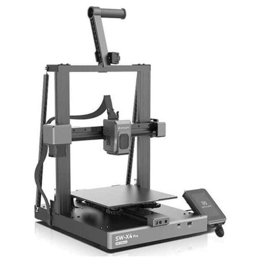 Artillery Artillery® Sidewinder X4 Pro 3D Yazıcı Yazıcılar Fiyatı