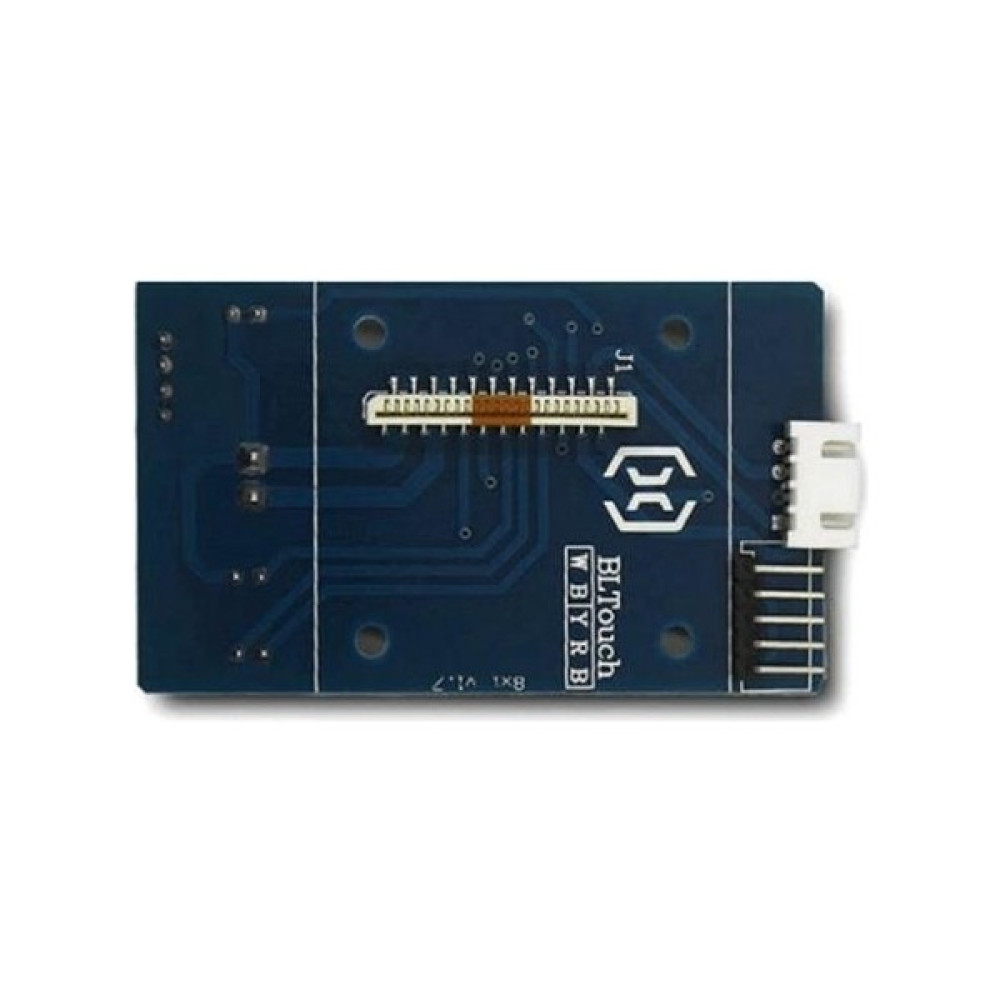 Artillery Genius - E-Axis Board V1.7 D-061 Oto Boyaları Fiyatı