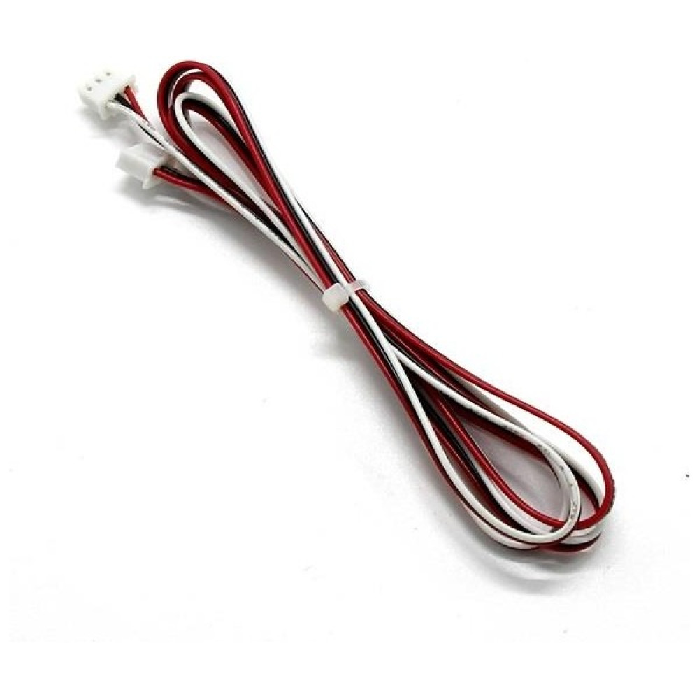 Artillery Genius, Genius Pro / Filament Sensör Cable (710MM) Y-065 Oto Boyaları Fiyatı