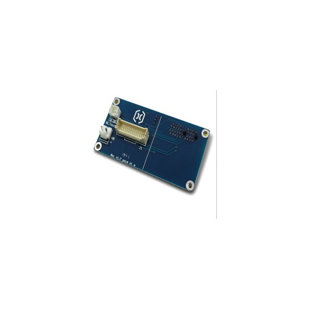 Artillery Genius - Z Axis Board V1.7 D-059 Oto Boyaları Fiyatı