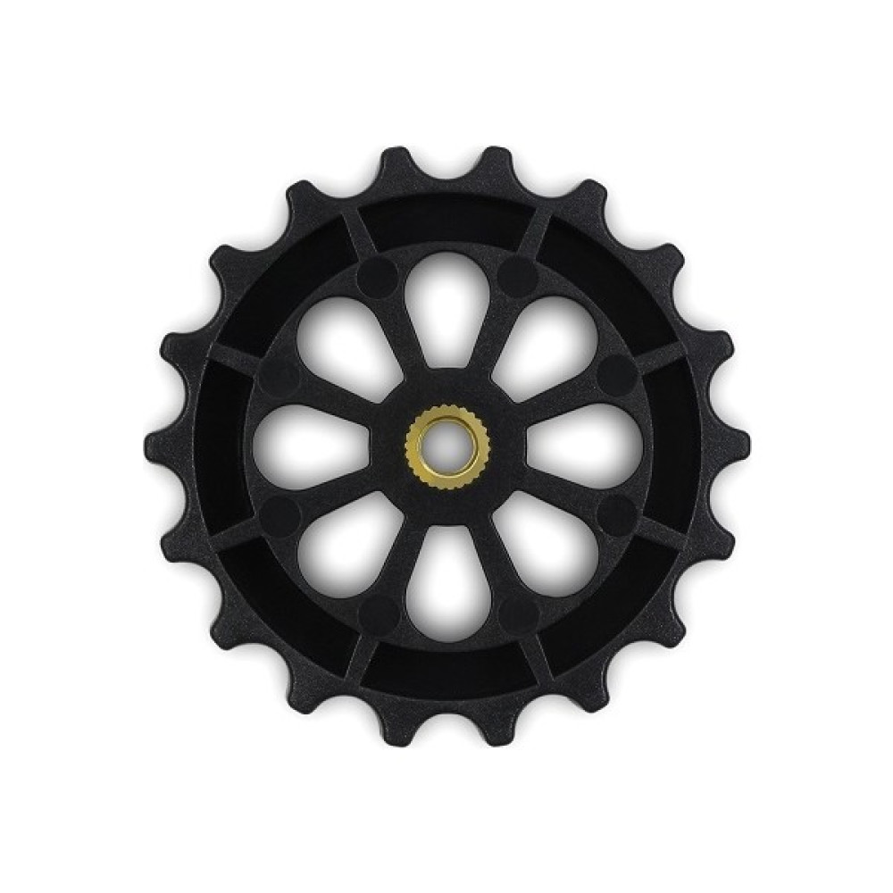 Artillery Sidewinder-X1 / Genius - Torx Nut Oto Boyaları Fiyatı