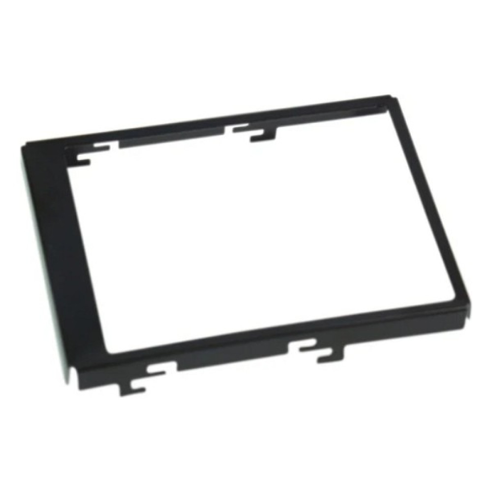Artillery Sidewinder-X1 / Genius -Touch Screen Iron Frame Oto Boyaları Fiyatı