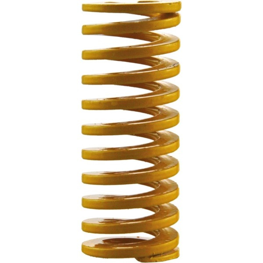 Artillery Sidewinder-X1, X2 / Genius, Genius Pro / Hornet - Bed Spring (1 Adet) J-057 Oto Boyaları Fiyatı