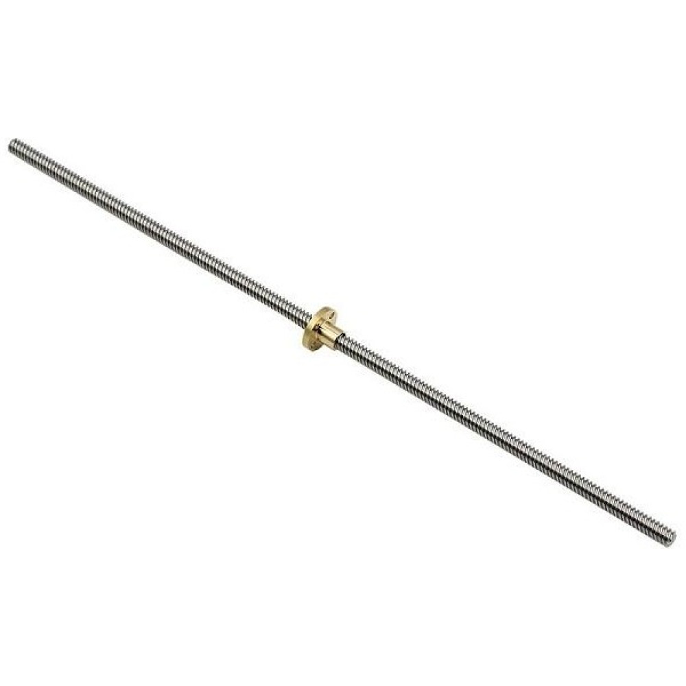 Artillery Sidewinder-X1, X2 / T8 Trapez Mil 8X523MM Oto Boyaları Fiyatı