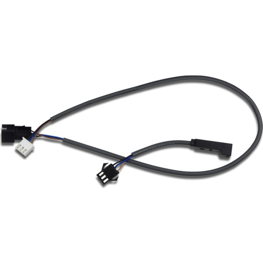 Artillery Sidewinder-X1 / Z Axis Endstop Sensor Oto Boyaları Fiyatı
