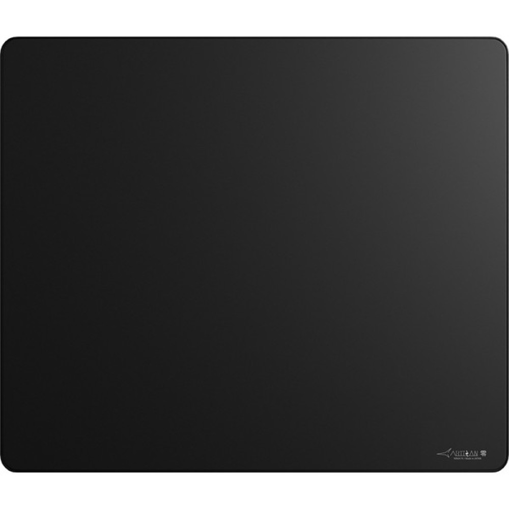 Artısan Mousepad - Fx Zero - Soft - Xl - Black - Siyah Mouse Pad Fiyatı