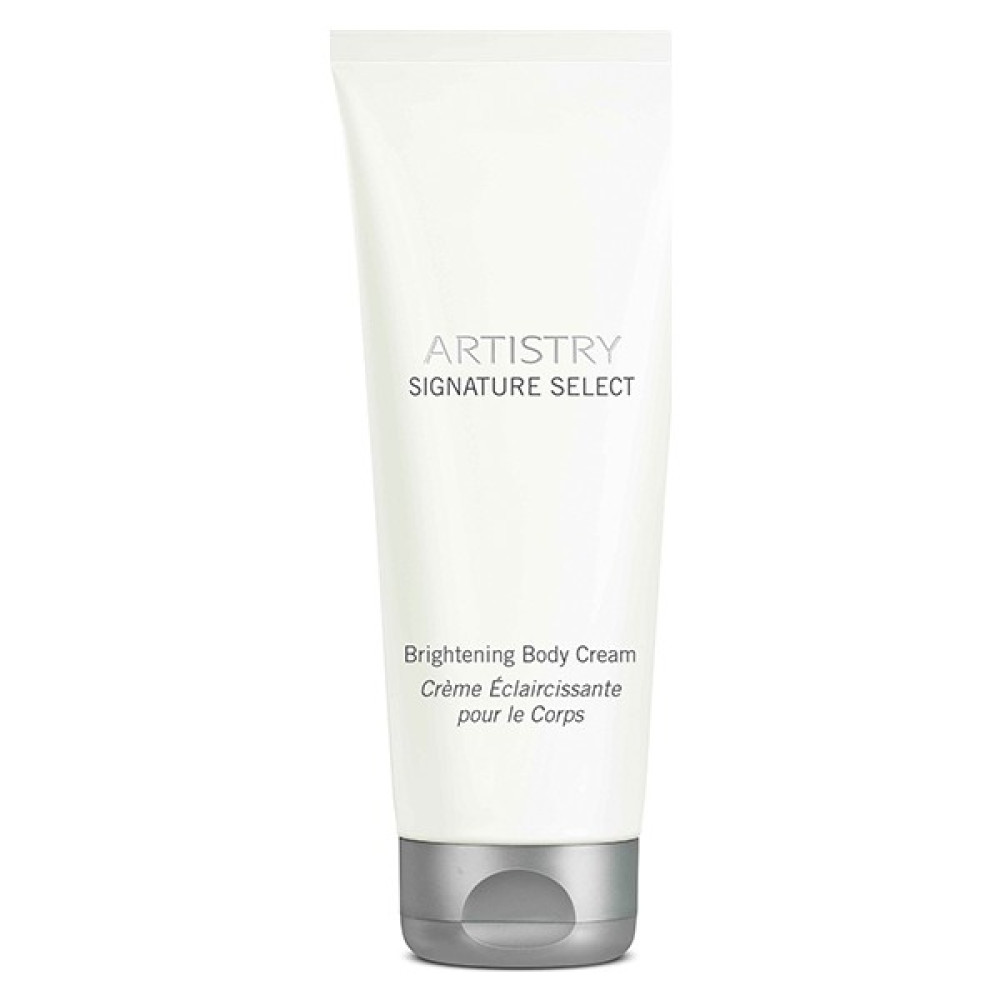 Artistry Aydınlatıcı Vücut Kremi Artistry Signature Select™aydınlatıcı Vücut Kremi Artistry Signature Select™ Aydınlatıcı Vücut Kremi Artistry Signature Select™ Oto Boyaları Fiyatı