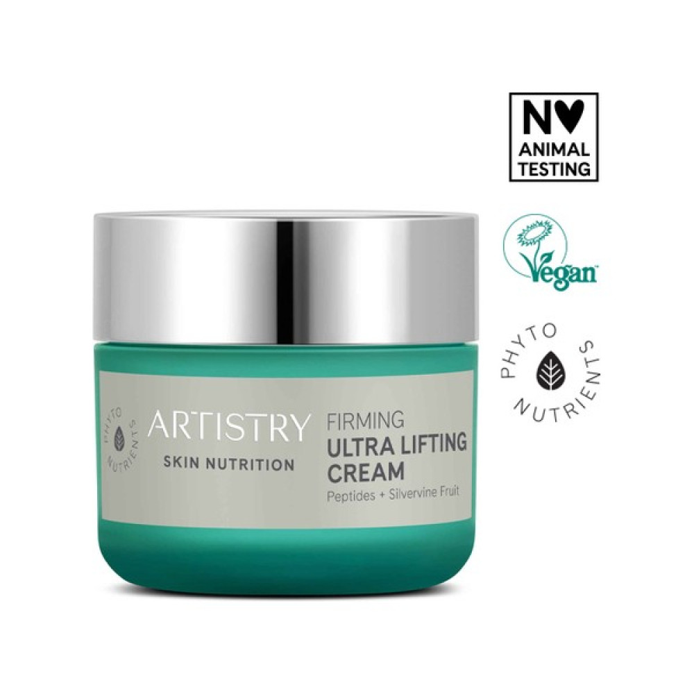 Artistry Her Yerde Yanınızda Nemlendirici Ürün Paketi Artistry Skin Nutrition™ Oto Boyaları Fiyatı