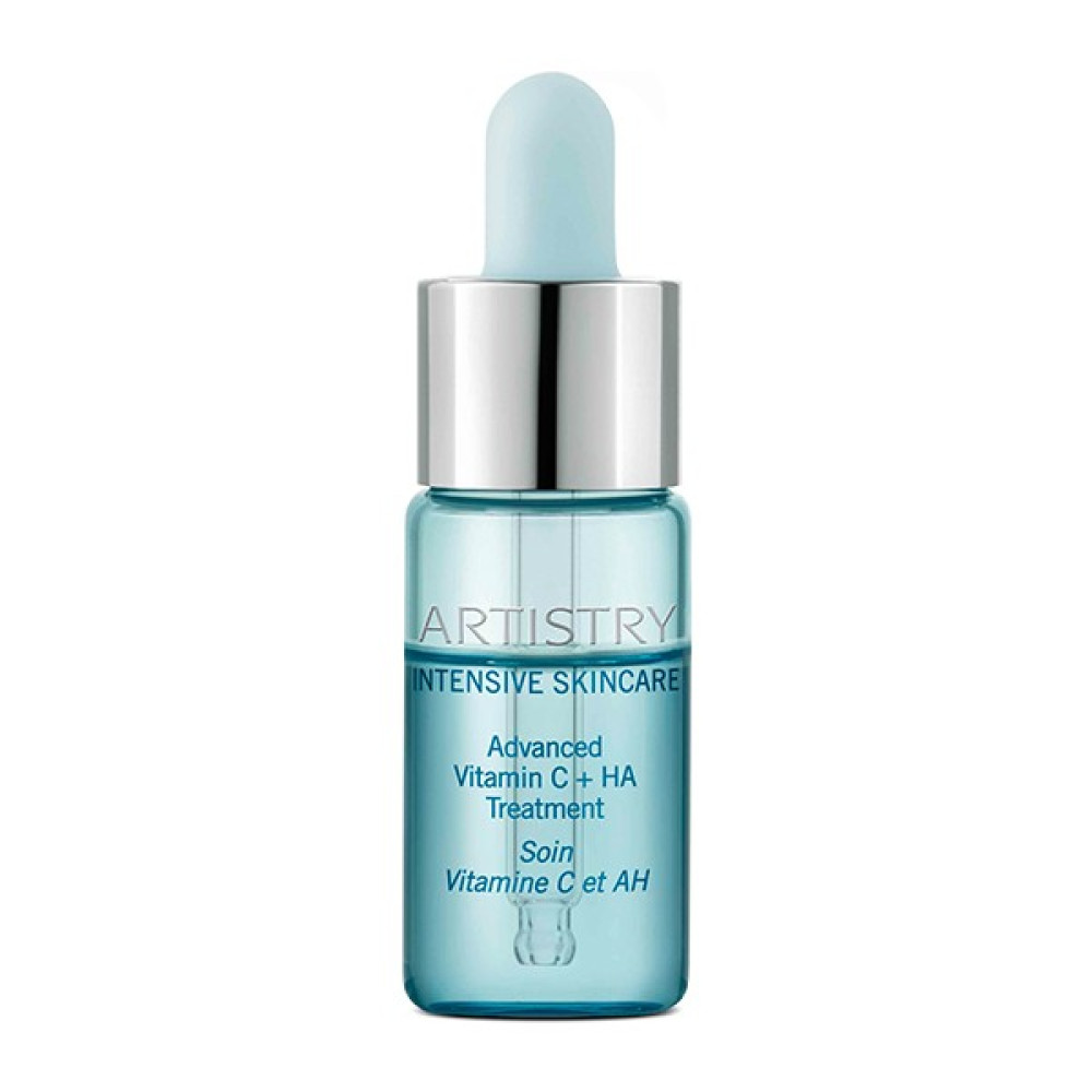 Artistry Intensive Skincare 30 ml Oto Boyaları Fiyatı