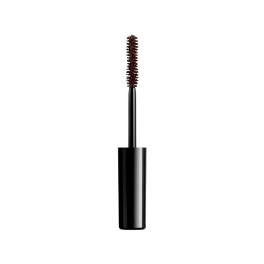 Artistry Oh-So-Colorful Maskara Artistry Studio™ Tokyo Edition Rimeller / Maskaralar Fiyatı