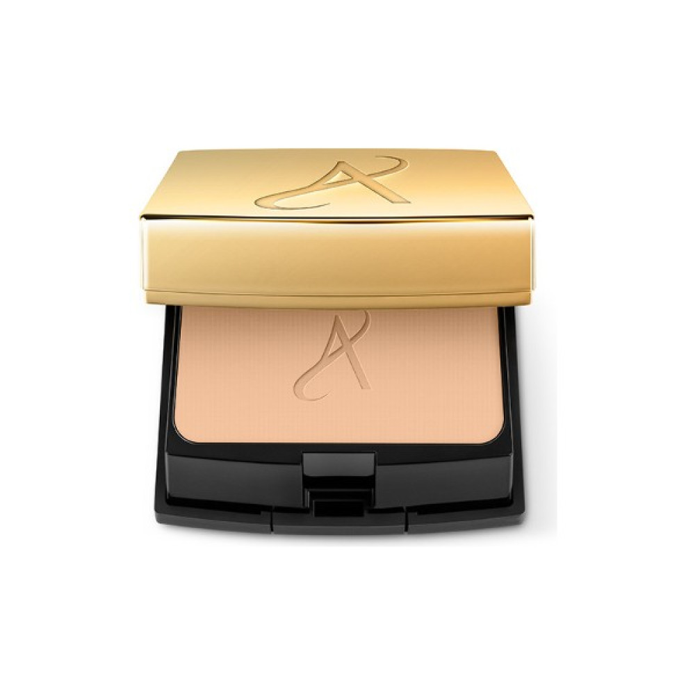 Artistry Toz Fondöten Paketi Chiffon Artistry Exact Fıt™ Oto Boyaları Fiyatı