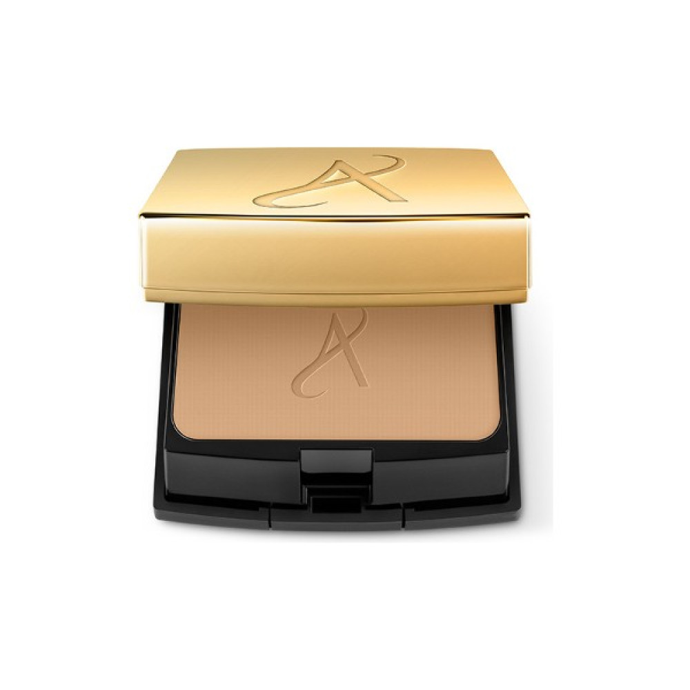 Artistry Toz Fondöten Paketi Ochre Artistry Exact Fıt™ Oto Boyaları Fiyatı