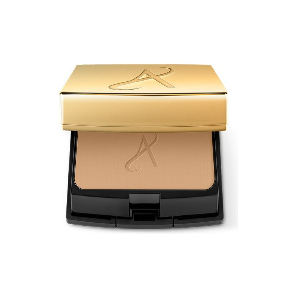 Artistry Transparan Sıkıştırılmış Pudra Bundle Artistry Exact Fıt™ Fondötenler Fiyatı