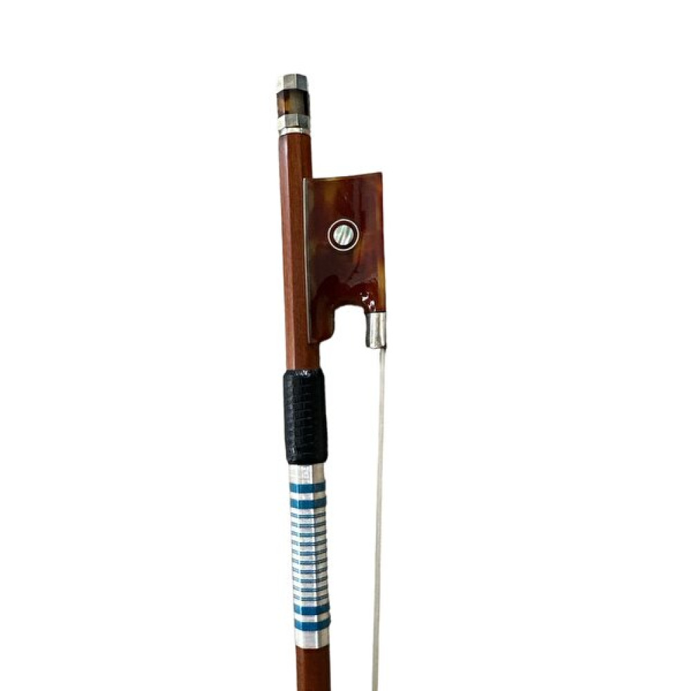 Artland Jz110 4/4 Keman Yayı Müzik Aleti Aksesuarları Fiyatı