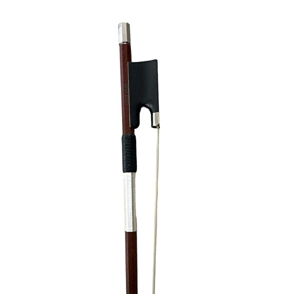 Artland Jz112 Pernambuco Ağacı 4/4 Yeman Yayı Müzik Aleti Aksesuarları Fiyatı