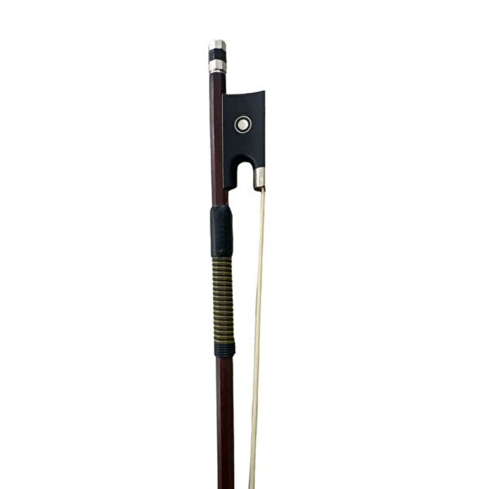 Artland Jz113 Karbonfiber Pernambuco Ağacı Kaplamalı 4/4 Keman Yayı Müzik Aleti Aksesuarları Fiyatı