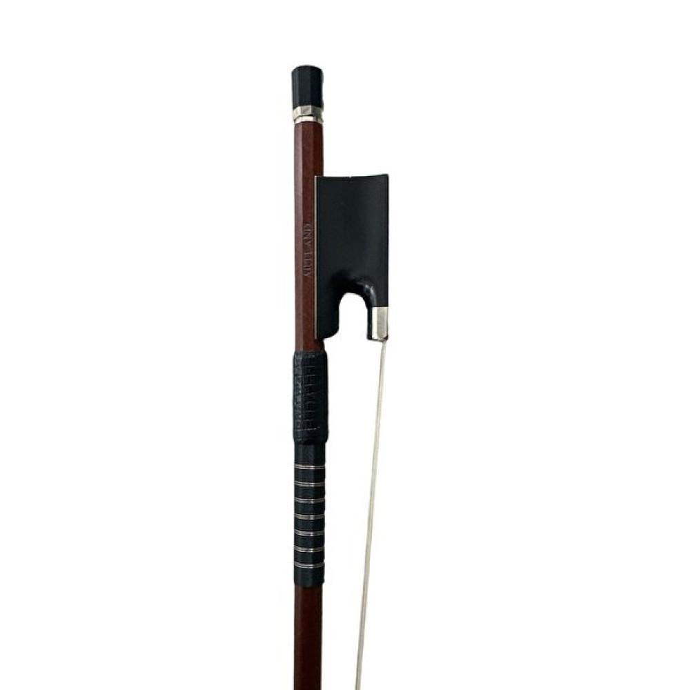 Artland Jz114 Karbonfiber Pernambuco Ağacı Kaplama 4/4 Keman Yayı Müzik Aleti Aksesuarları Fiyatı