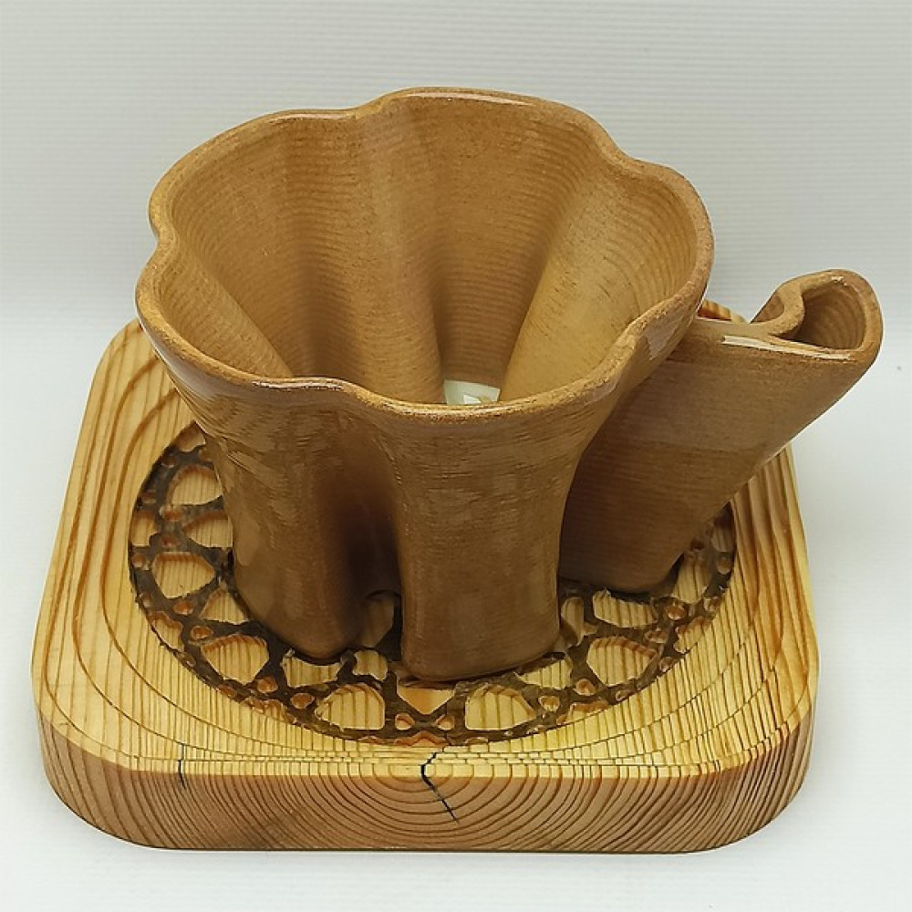 Artlayer Design Artlayerdesign Tasarım Seramik Çay Fincanı 0040010009 Oto Boyaları Fiyatı