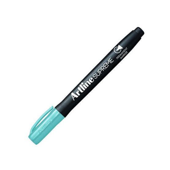 Artline Lıght Blue Supreme Permanent Marker Tükenmez Kalem Fiyatı